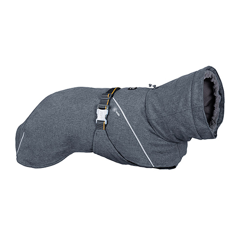 EXPEDITION PARKA 2 BLACKBERRY 23