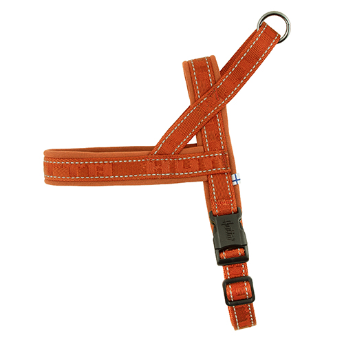 CASUAL HARNESS Hurtta Slovenia s